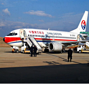 河池金城江航空货运-当日到达,轻松快捷